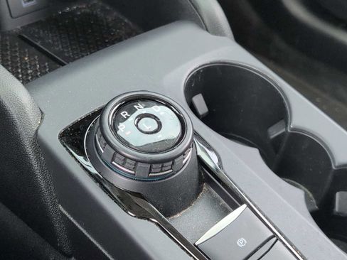 Used 2022 Ford Bronco Sport Outer Banks AWD/4WD image 29