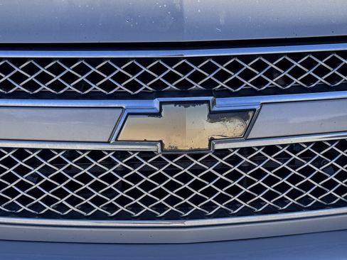 Used 2007 Chevrolet Avalanche LT w/ LT Preferred Equipment Group AWD/4WD image 45