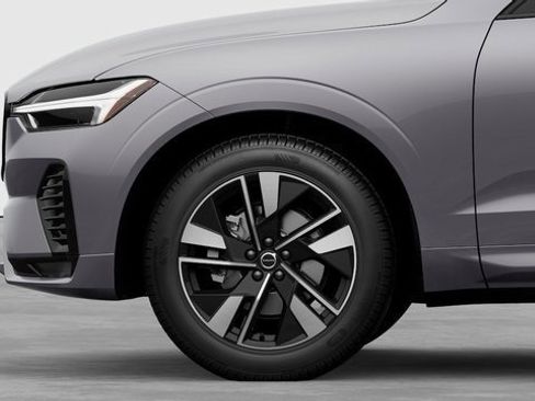 New 2026 Volvo XC60 B5 Core w/ Protection Package Premier image 6