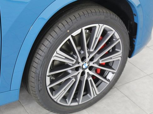 Used 2025 BMW X1 xDrive28i w/ M Sport Package image 20