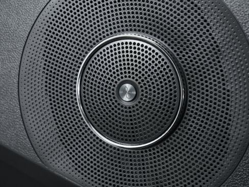 Used 2024 Ford Expedition Limited image 37