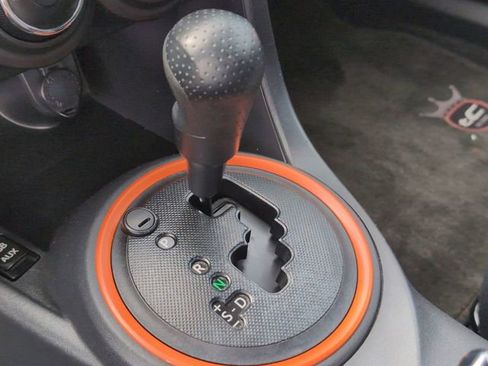 Used 2015 Scion tC FWD image 20