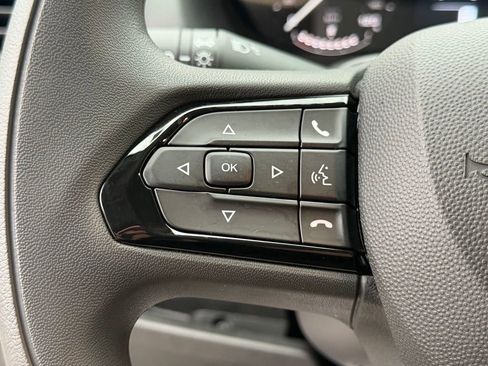 Used 2025 RAM ProMaster 1500 w/ Convenience Group image 18