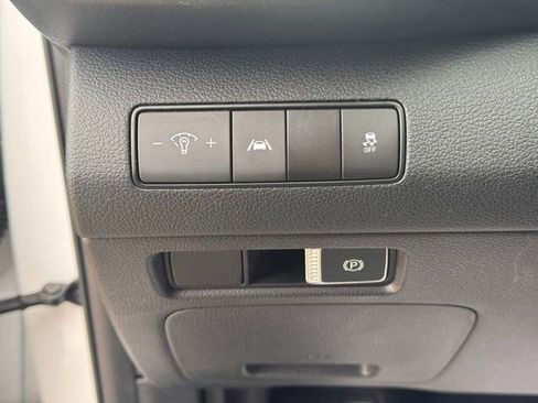 Used 2022 Hyundai Santa Fe SEL image 16