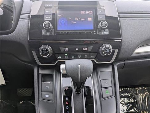 Used 2020 Honda CR-V LX image 14