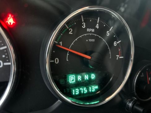 Used 2015 Jeep Wrangler Unlimited Sport w/ Quick Order Package 24S image 17