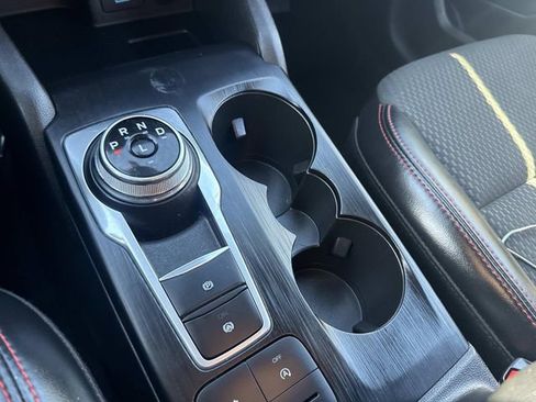 Used 2023 Ford Escape ST-Line image 26