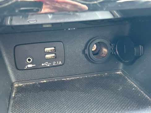 Used 2020 Subaru Forester Premium image 30