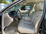 Used 2011 Ford Crown Victoria LX w/ Comfort Appearance Pkg image 5