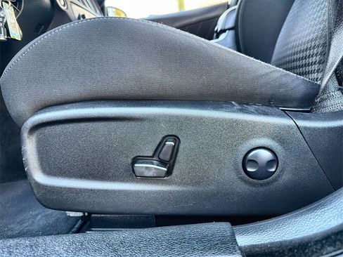 Certified 2023 Dodge Charger R/T w/ Navigation & Travel Group image 14