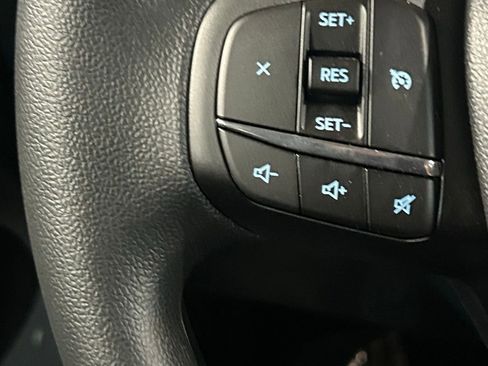 New 2026 Ford Maverick XLT AWD/4WD image 63