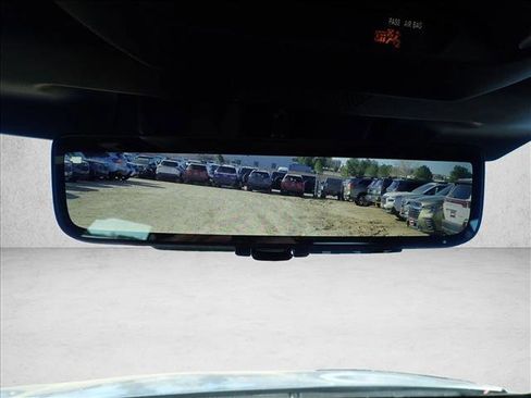 New 2026 Subaru Forester Touring image 26