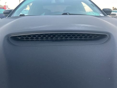 Used 2021 Dodge Charger GT w/ Driver Convenience Group image 16