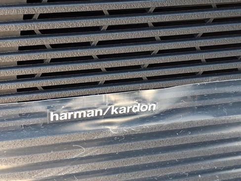 New 2026 Subaru Outback Touring XT image 20