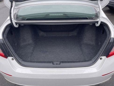 Used 2020 Honda Accord Sport image 15