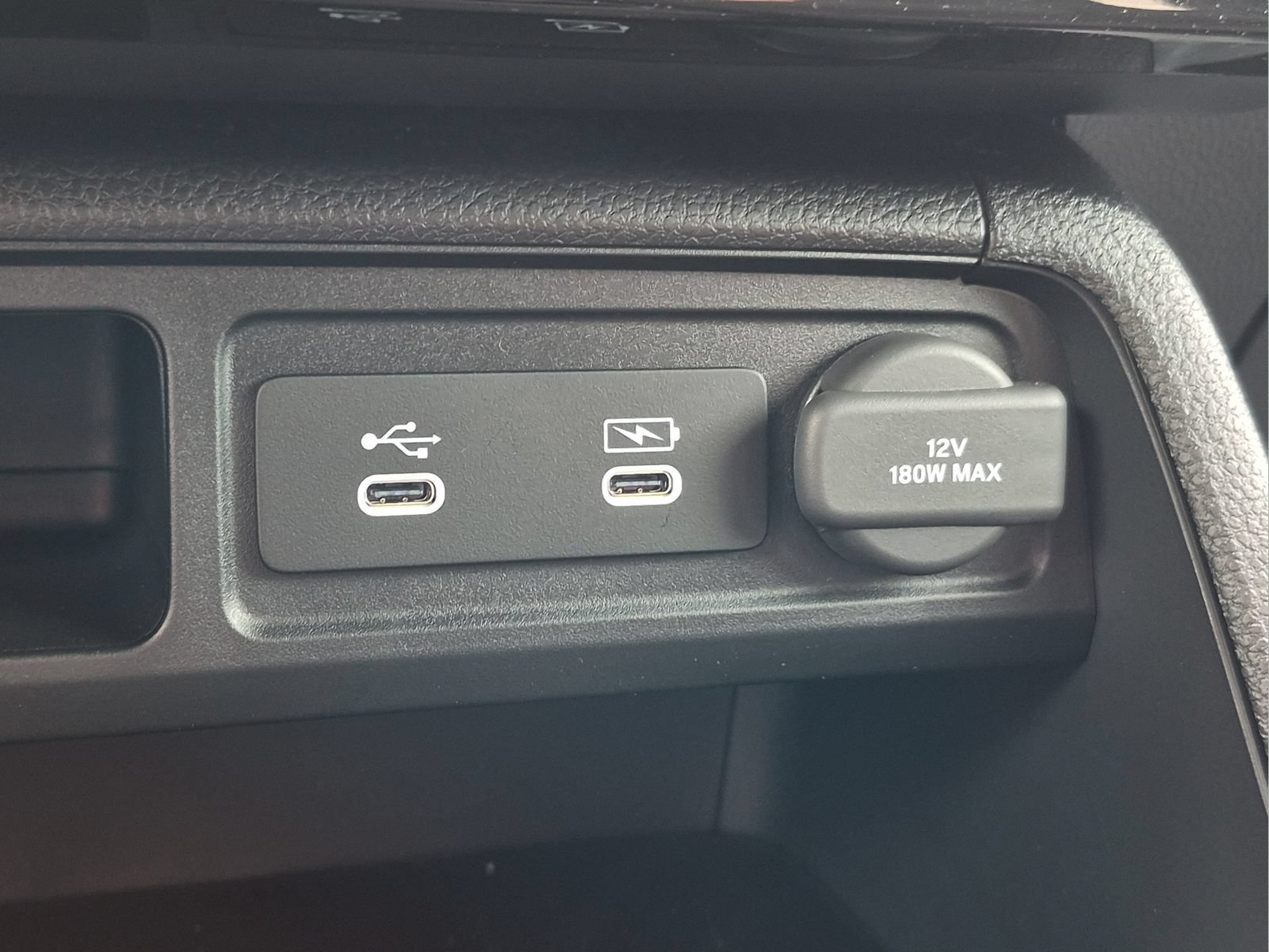 New 2026 Honda Pilot Sport image 28