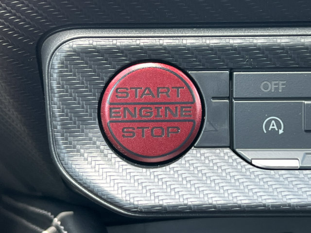 New 2026 Ford Mustang Premium RWD image 31