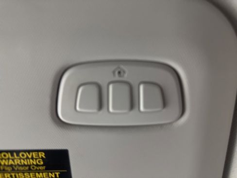 Used 2023 Ford Escape SE w/ PHEV Premium Package image 32