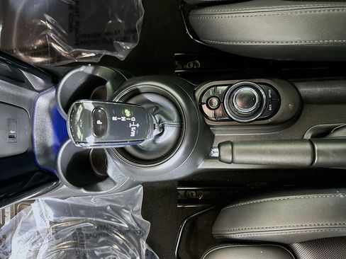 Used 2023 MINI Cooper S image 22