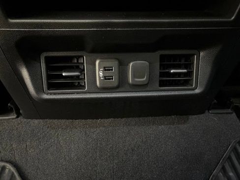 Used 2020 Chevrolet Silverado 1500 LT w/ All-Star Edition AWD/4WD image 29