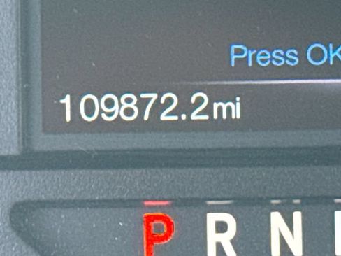 Used 2018 Ford F250 XLT w/ XLT Premium Package AWD/4WD image 27