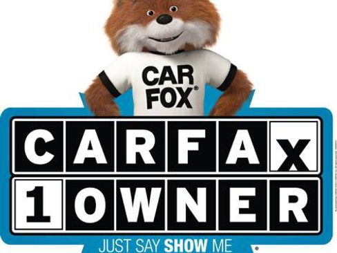 Used 2003 Honda Civic EX image 17