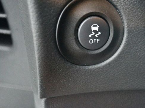 Used 2024 Nissan Z Performance w/ Floor Mat Package RWD image 52