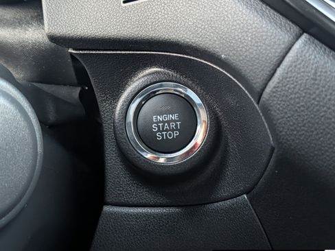 Used 2025 Subaru Ascent Bronze Edition w/ Popular Package #2 image 30