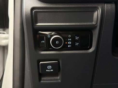 Used 2024 Ford F150 STX w/ Mobile Office Package AWD/4WD image 29