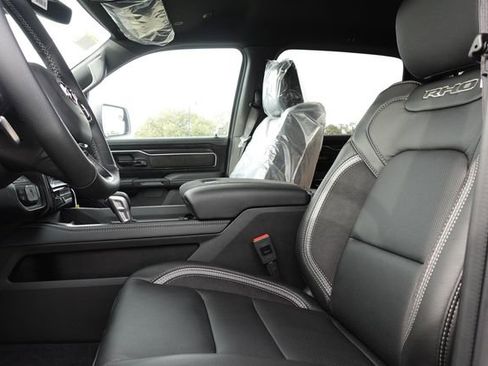 New 2026 RAM 1500 RHO image 15