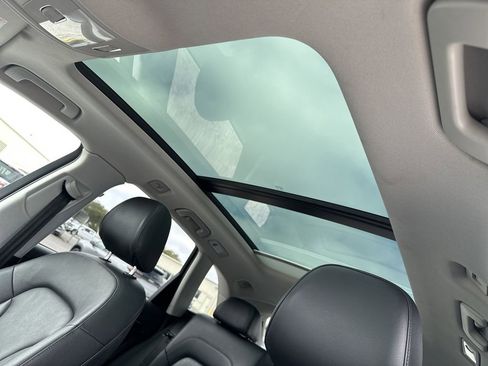 Used 2013 Audi Q5 2.0T Premium Plus image 26