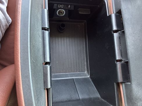 Used 2013 BMW X5 xDrive35i image 23