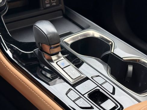 Used 2022 Lexus NX 350 AWD w/ Cold Area Package image 20