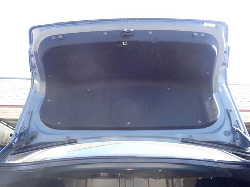 Used 2009 Hyundai Sonata GLS image 16