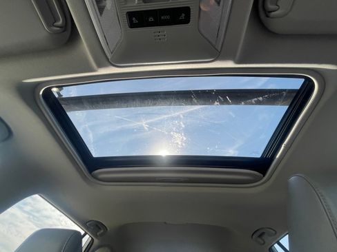 Used 2023 Toyota RAV4 Limited w/ Limited Grade Weather Package image 24