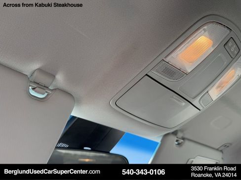 Used 2019 Hyundai Tucson SE image 29