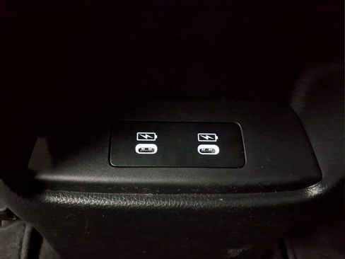 Used 2024 Honda CR-V Sport image 31