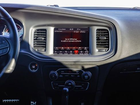 Used 2023 Dodge Charger Scat Pack image 14