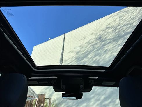 New 2026 Subaru Forester Wilderness image 13