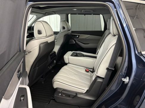 New 2026 Acura MDX w/ Advance Package image 14