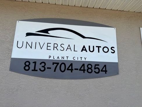 Used 2022 Ford F150 Lariat w/ Trailer Tow Package AWD/4WD image 9