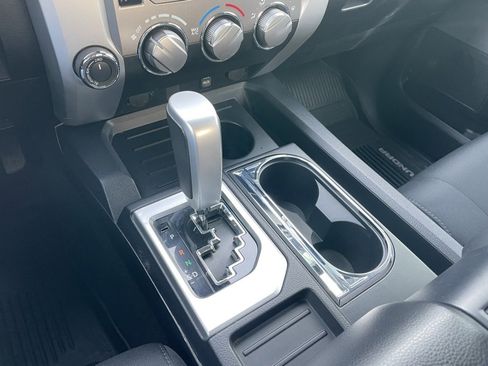 Used 2019 Toyota Tundra SR5 image 14