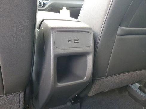 New 2026 Buick Envista Sport Touring image 15