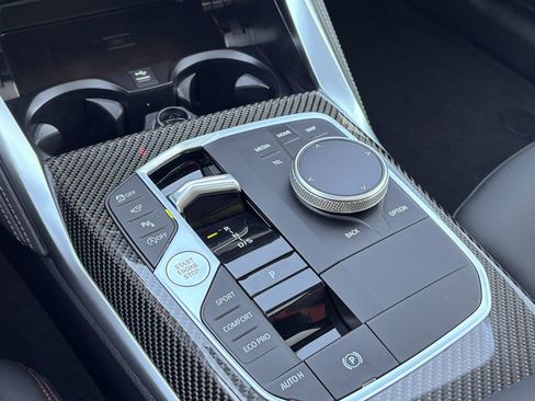 New 2026 BMW 440i xDrive Coupe image 28