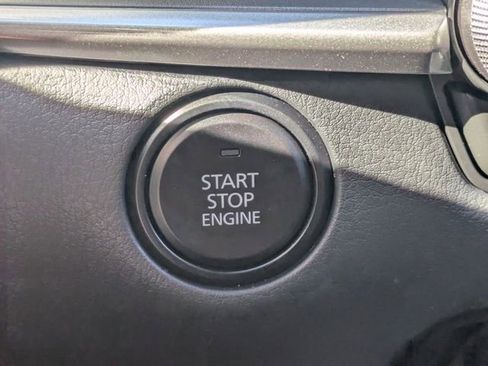 New 2026 MAZDA CX-30 Aire Edition AWD/4WD image 23