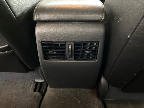 Used 2010 Nissan Altima 2.5 SL w/ SL Pkg image 29