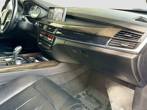 Used 2018 BMW X5 sDrive35i image 30