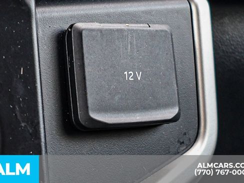 Used 2024 Ford Expedition Max XLT RWD image 41
