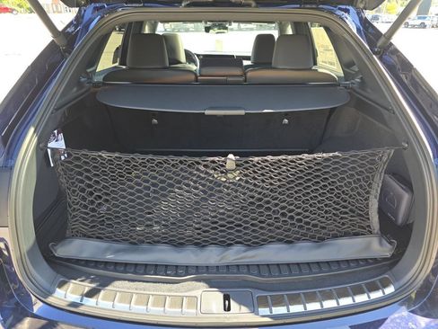 New 2026 Lexus RX 350 Premium Plus AWD/4WD image 13