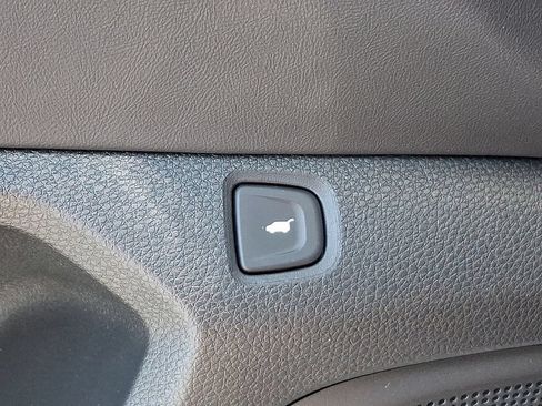 Certified 2024 Acura RDX SH-AWD image 28